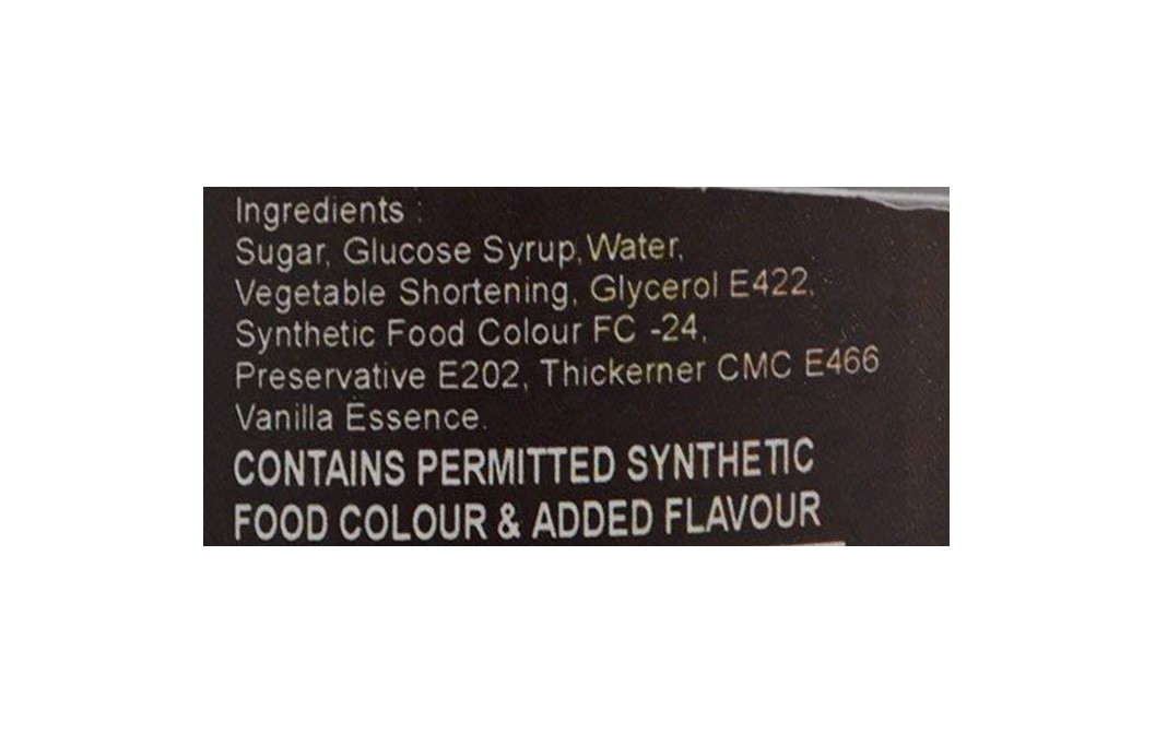 Reece Brown Sugar Paste    Tub  250 grams